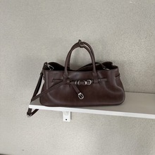 �͹řC܇��~ins�¿��n��С���M��ţƤ���ذ�ͨ�ڸ��{����б���Ů