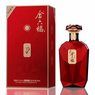 �Ĵ��׾������t� 50.8�ȼ����� 500ml*6ƿ �����ͶY˽��Fُ