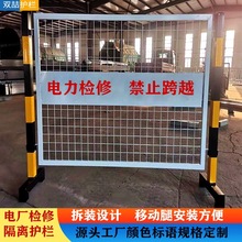 z޸xƄӇ늏SOSoڗUˮ늏S^ȫx