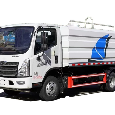 Manufacturer Wholesale Price, Suvarma maşınları
