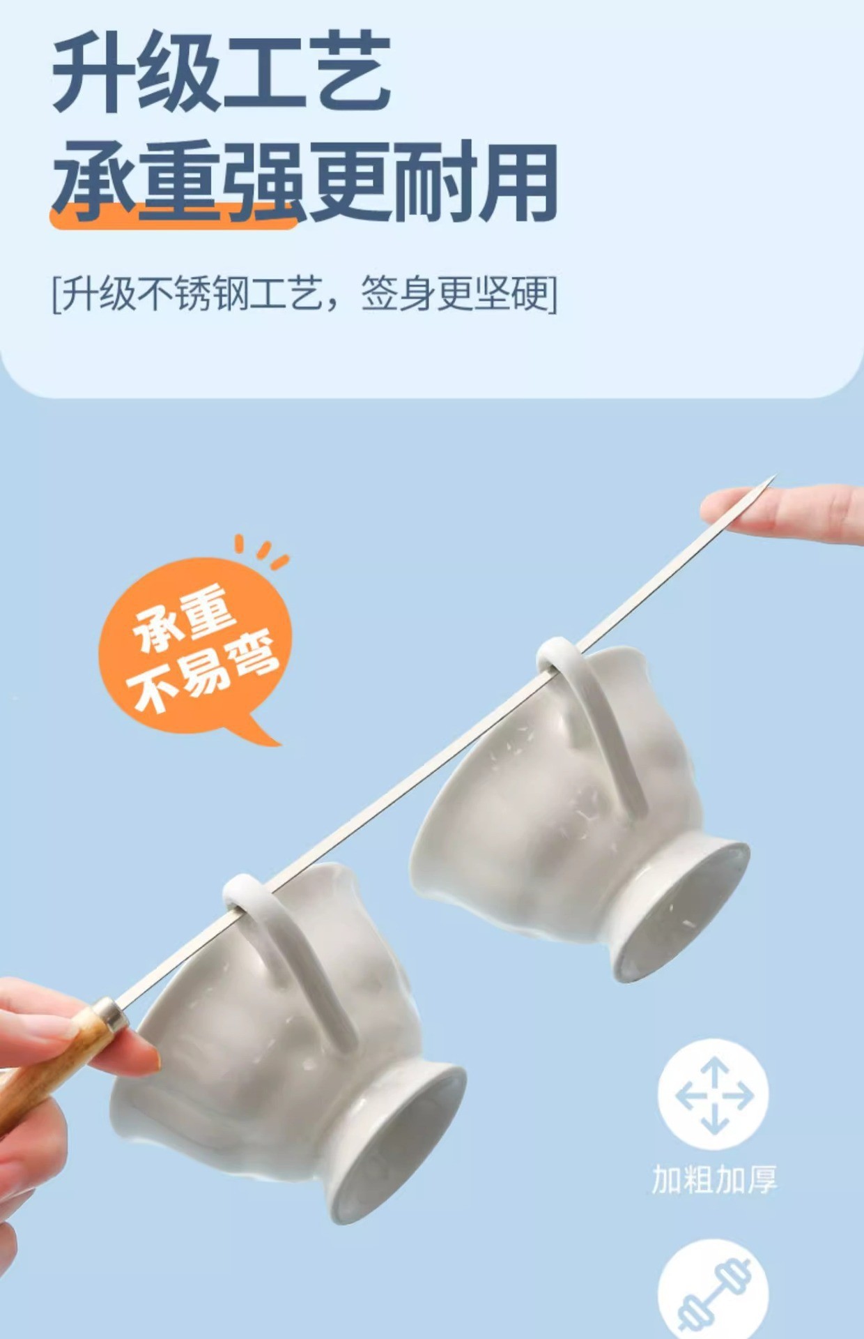 O1CN01pDog7S26fcPK1y820_!!2219