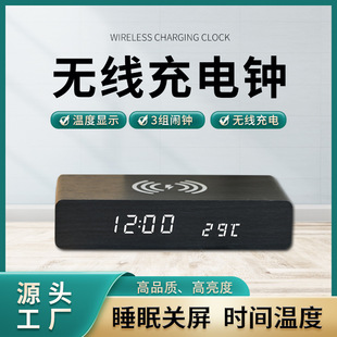 �羳LED�o�����ľ�^�R����؝˯�[�R�๦����ӕr�R�����֙C���