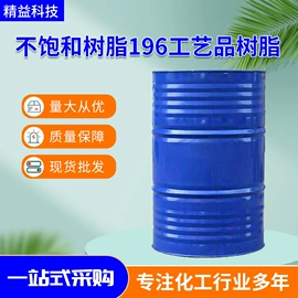 聚酯树脂;玻璃纤维;滑石粉