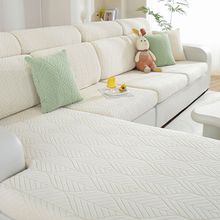 ɳlɳlɳlͨɳlȫɳl|ļ|ֱl