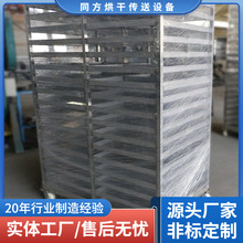 ���P��бP������܇ ������ɷ�ș�ļ���܇ ˮ�a�ك���ؼ���܇