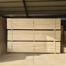 �S��ֱ�N���b���LVL���ͬ��ľ�l�Ӱ嶨���z�ϰ�羳�����z�ϰ�