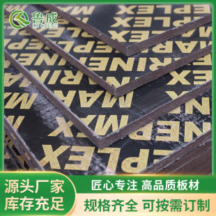 Դ�^�S؛���Bģ�帲Ĥ �F؛�����ø�ģ�����D�Δ�����ľ���B���