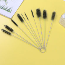 ���y�����Ĺ���ˢ �Cе��ϴ�����l��ˢ���P�ʮ�����b�坍ëˢ