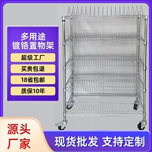 ؛܂}؛t؛ ھW؛ܶܲP䓾W