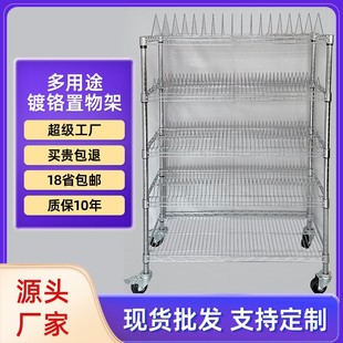 ؛�܂}��؛����t؛������� ���ھ��W؛�ܶ�������ܲ��P䓾W��