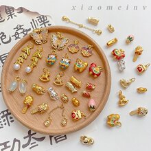 �~僱�ɫ����ϵ���w��ؔ؈�R��ʺ����~diy�ֹ�������朒���Ʒ