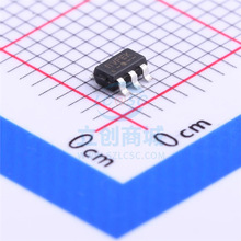 DC-DCԴоƬ FP6373AS6C SOT-23-6 FITIPOWER()