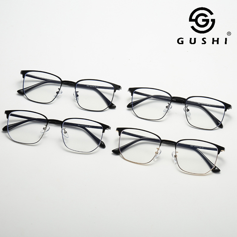 Reprehenderit qui in ea