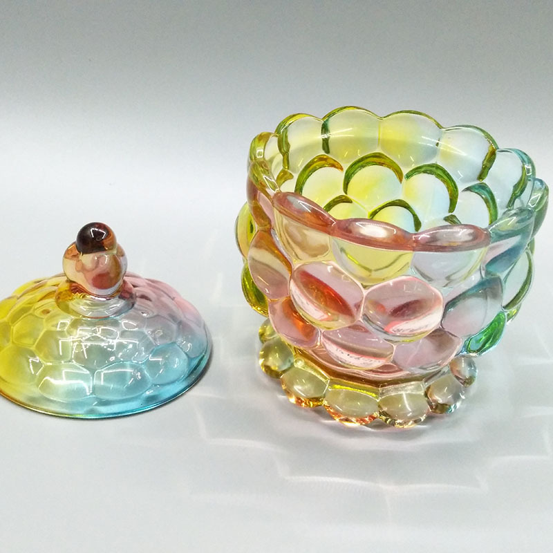 O1CN01Nc8agl1cOj35D1xLQ_!!2843