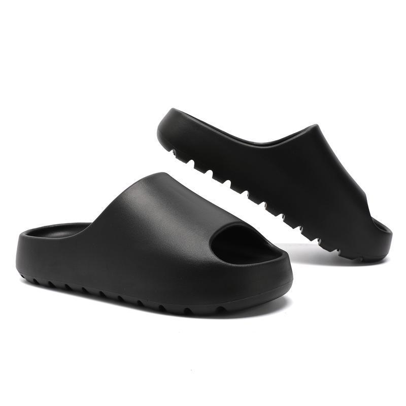 R 84448 Thick Sole EVA Slippers 厚底 EVA 拖鞋跨境外贸代