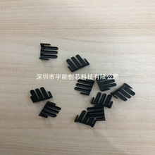�ֻ���Ӧ Molex ������ 172264-3003 ȫ��ԭװ��Ʒ
