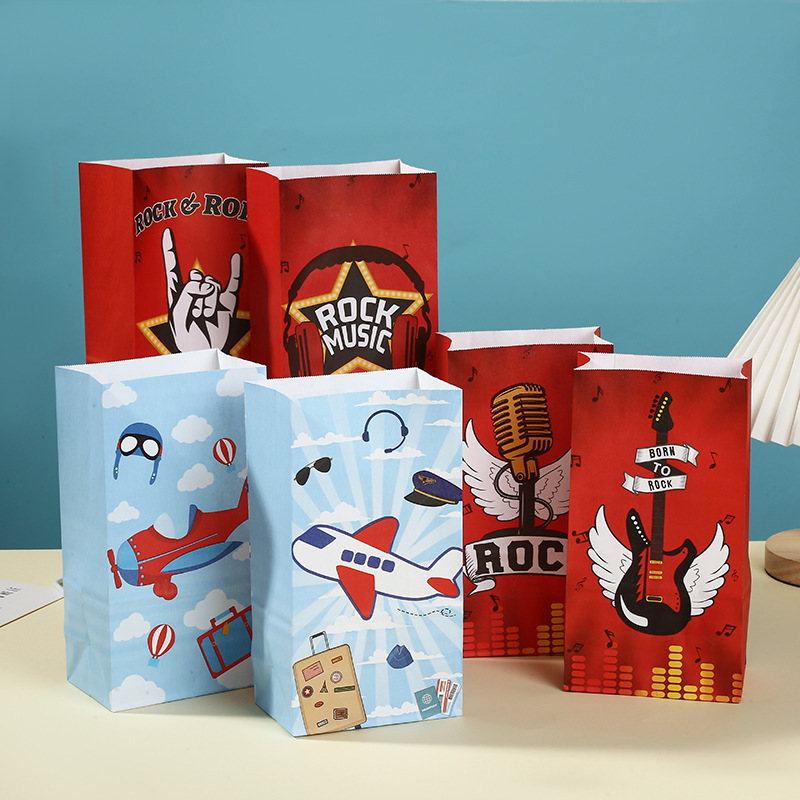 O1CN01u0DQ901glP6CyEPHr_!!2212