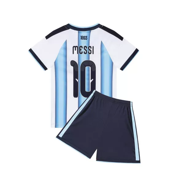 27 Argentina t Germany Home Jersey Number 10 Portugal Commemorative Edition Number 7 Football Shirt Adult and Children's Jersey Size 14-3