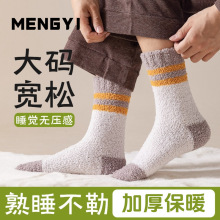 ɺq˯Xmʿɿڲ_ﶬӺӼұů˯ߵذm