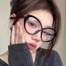 �¿��n��ٴ����R���{�����R��2025�W��؈�۟o�@���@�׿羳�r��