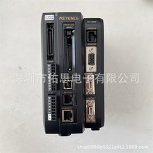 KEYENCE����ʿCV-3000 CV-3500 CV-3501 CV-3501P �C��ҕ�X������