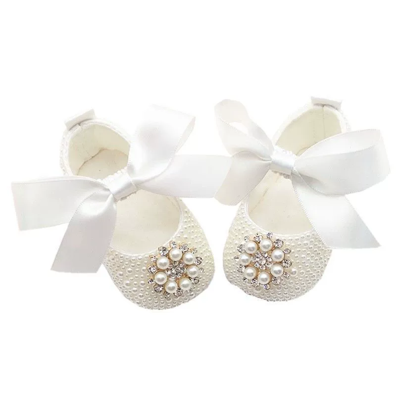 Летняя детская обувь 0-12 месяцев ручной работы обувь на мягкой подошве полнолуние