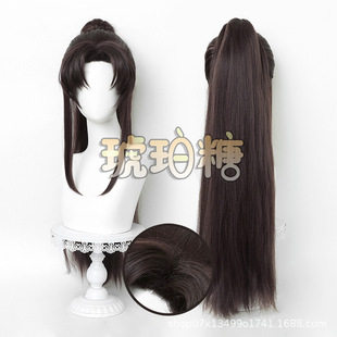 ������ �V�����沨����cosplay�ٰl��ë�����Rβ���ڊA��̖�S�Α�