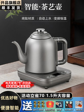 ���]�_Ʒȫ�Ԅ��ֱ���ˮ늟��ˮ�ؼ��һ�w�ݲ�316���P䓲��1.5