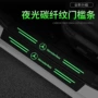 保护夜光擦车汽车用品