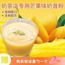 âζ00gblݮ{ݮ̲ö_lS