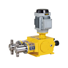 ԃr2J-XմӋñö늄Ӽș