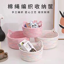 �¿�؈�������ռ{�@�ֹ������޾�������^����@���yƷ�ռ{��