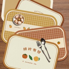 С���N��̨��rˮ���|����ˮ��߅������|��ˮ�������rˮ�|