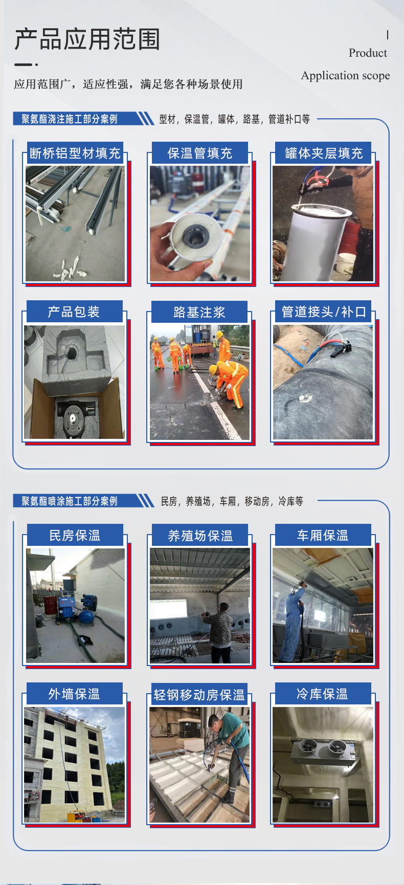 O1CN01VYkBGL29Z9e5imwpA_!!2481408081-0-cib.jpg?__r__=1745646983122