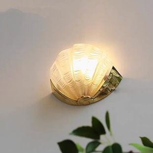 ��ʽ�OӋ���͹��S�~���������ҿ͏d���^���P�b��p��ؐ���ڟ�����