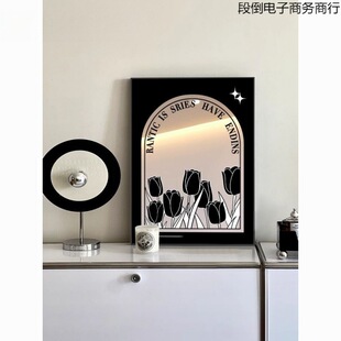 �羳���P�������b��ڰ׸п͏d�͏d���Դ��^��y̨�[���͏d�ڮ�