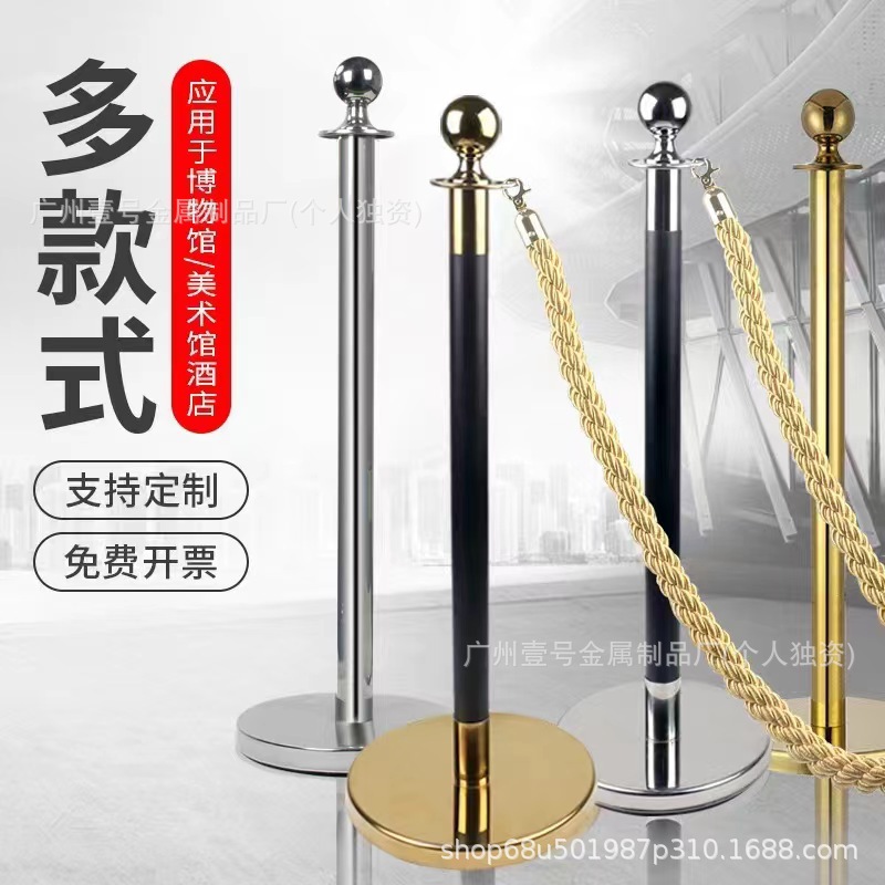 微信图片_20240413182118