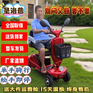 �¿�����������݆����܇����С�͚����˿��ۯB�ƿ܇�p�������܇