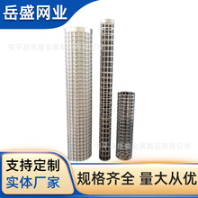 304���P䓷����^�V�WͲ�Vо�ǼܞVо���o���^�V�W�@�^�V�Wð