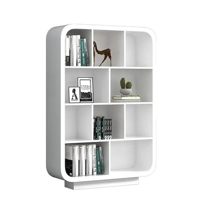 어울리는 책장 1200*400*2000