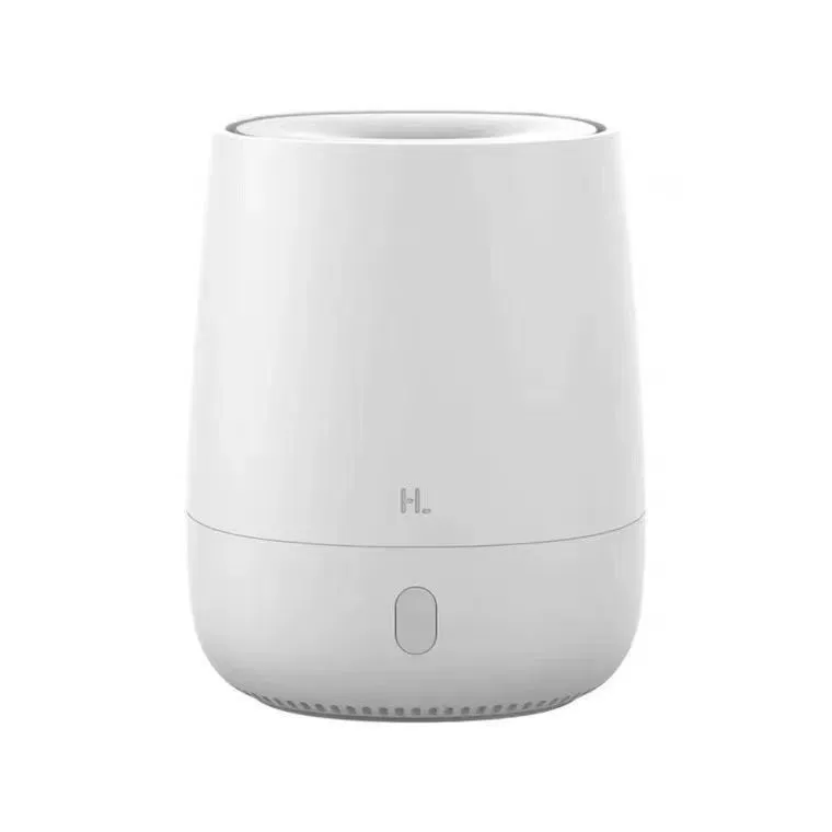 HL Yue Life ароматерапевтическая машина автоматическая распылитель для дома спальня для матери и ребенка небольшой ультразвуковой увлажнитель