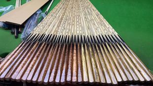 ���Q��10MM�o�ˆι�ӢʽС�^̨��U ��ʽ��8̨��U˽�җU�ι�ͨ�U