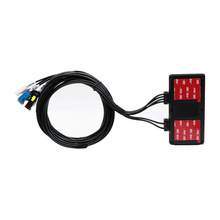 ِ�Z��ِ�Z�� 5G+WIFI 6��1�쾀 FAKRA�쾀�ӿ� �����L��2��