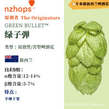 �����m�M��ơ�ƻ� �G�ӏ� �pЧ��/����ơ�ƻ� ᄾƼ�����ơ�ƏS