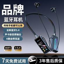 �¿�������@�첱�{�����CK�����ֱ�����L�m���o���\���{�����C