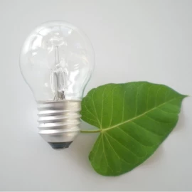 卤钨灯泡;卤素灯石英灯;LED球泡灯