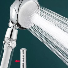 ?羳ؓx_Pֳabsɏ^ձnֹˮԡ^