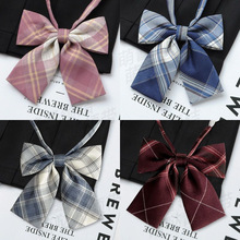 �ٴ��Ʒ��r����y�WԺ��ϵjk�I�YŮ��С���Lˮ�ַ������Y�b��I��