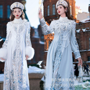 Ӱ���¿���_˹�����͹ŚWʽ�����Iѩ���m͢�L���Č���zӰ���b