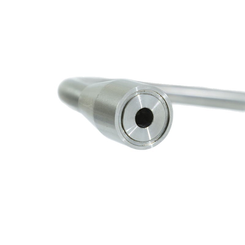 �๦�ܼ��ò����ˮ��ͷ��Ӧ��������ˮ��ϴ�������ת����ˮ��ͷ